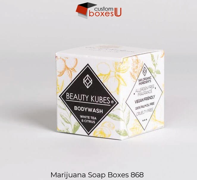 Custom Marijuana soap boxes wholesale1.jpg